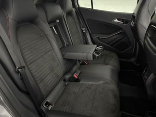 Voertuigafbeelding 40