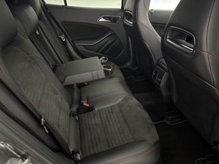 Voertuigafbeelding 41