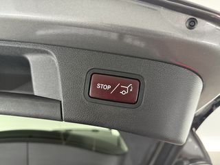 Voertuigafbeelding 42