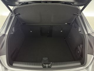 Voertuigafbeelding 43