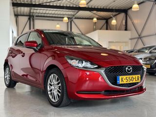 Voertuigafbeelding 13