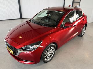 Voertuigafbeelding 15