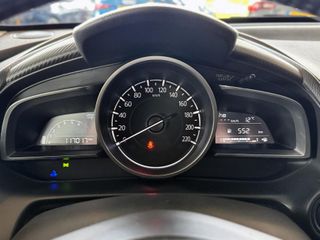 Voertuigafbeelding 16