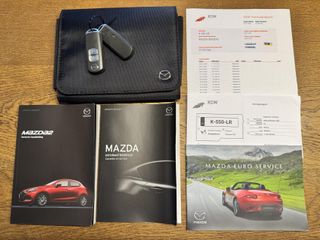 Voertuigafbeelding 17