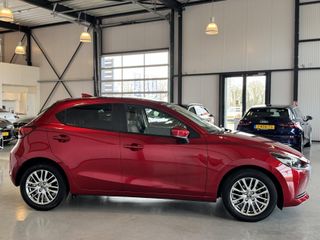 Voertuigafbeelding 26