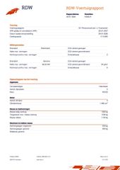 Voertuigafbeelding 33