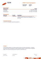 Voertuigafbeelding 34