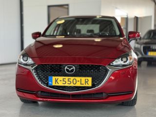 Voertuigafbeelding 5