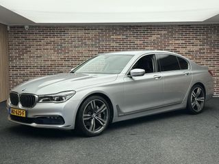 Voertuigafbeelding 36