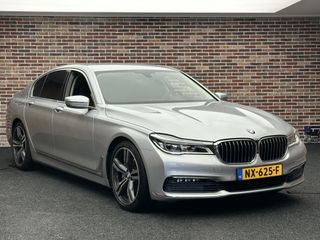 Voertuigafbeelding 37