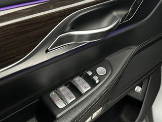 Voertuigafbeelding 39