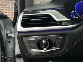 Voertuigafbeelding 40