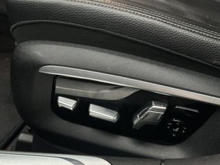 Voertuigafbeelding 41