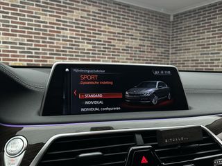 Voertuigafbeelding 42