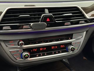 Voertuigafbeelding 43