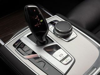 Voertuigafbeelding 44