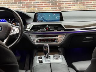 Voertuigafbeelding 49