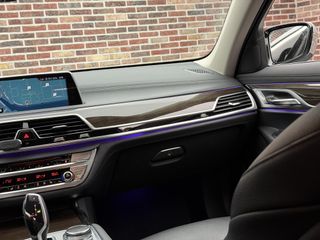 Voertuigafbeelding 50