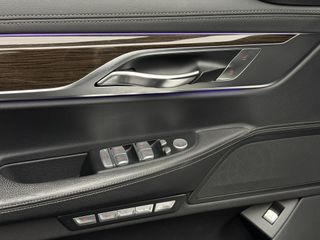 Voertuigafbeelding 51