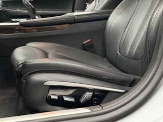 Voertuigafbeelding 52