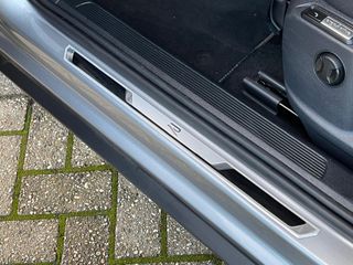 Voertuigafbeelding 29