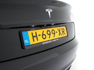 Voertuigafbeelding 23