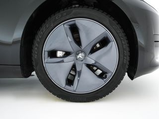 Voertuigafbeelding 27