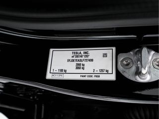 Voertuigafbeelding 30