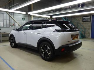 Voertuigafbeelding 1