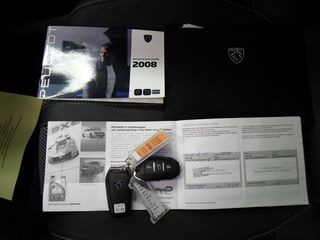 Voertuigafbeelding 10