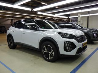 Voertuigafbeelding 3