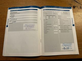 Voertuigafbeelding 23