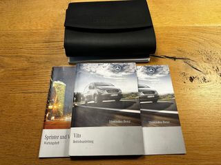 Voertuigafbeelding 25