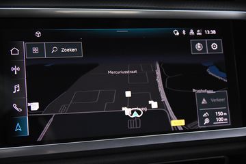 Voertuigafbeelding 10