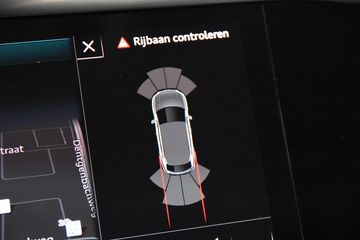 Voertuigafbeelding 11