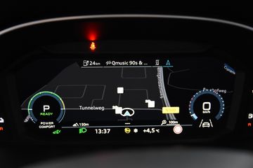 Voertuigafbeelding 17