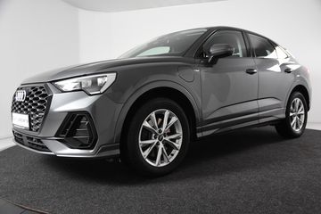 Voertuigafbeelding 23