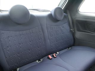 Voertuigafbeelding 10