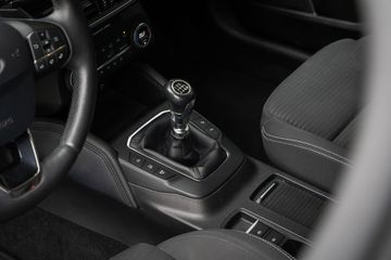 Voertuigafbeelding 12