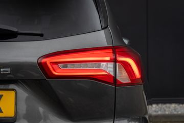 Voertuigafbeelding 14