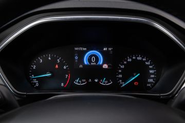 Voertuigafbeelding 24