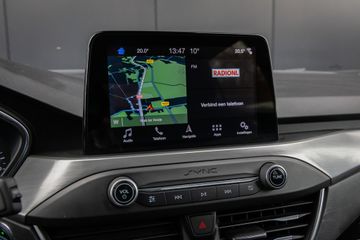 Voertuigafbeelding 31