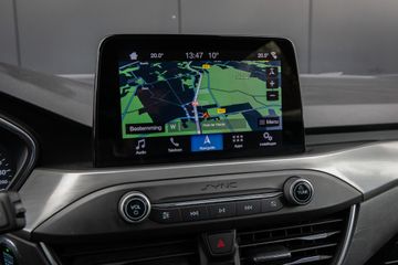 Voertuigafbeelding 33