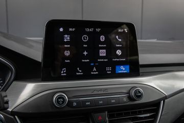 Voertuigafbeelding 35