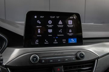 Voertuigafbeelding 36