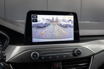 Voertuigafbeelding 37