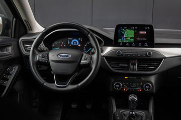 Voertuigafbeelding 39