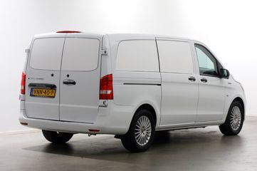 Voertuigafbeelding 1