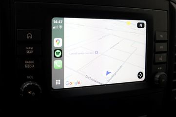 Voertuigafbeelding 13