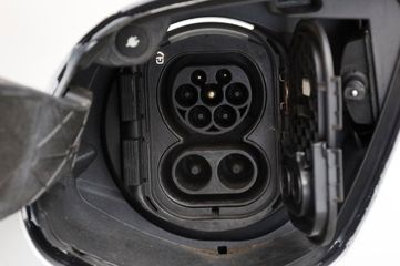 Voertuigafbeelding 15